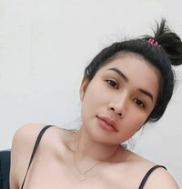 Jusmin Professional Sexy Massage 🇹🇭 - escort in Riyadh