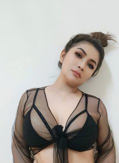 Jusmin Professional Sexy Massage 🇹🇭 - puta in Riyadh Photo 8 of 8