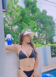 Smine - escort in Bangkok Photo 4 of 7