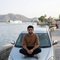 Smit - Male escort in Ahmedabad