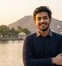 Smit - Male escort in Mumbai Photo 1 of 3