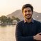 Smit - Male escort in Mumbai
