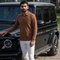 Smit - Male adult performer in Rajkot