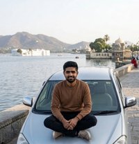 Smit - Intérprete masculino de adultos in Rajkot