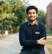 Smit - Intérprete masculino de adultos in Rajkot