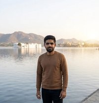 Smit - Male adult performer in Surat