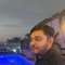 Smit Rajput - Acompañantes masculino in Pune