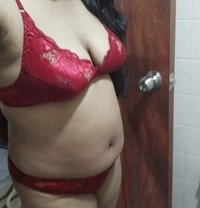 Smita - escort in Kolkata