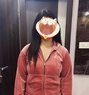 Radhika Independent Bangalore Escort - escort in Bangalore Photo 1 of 4