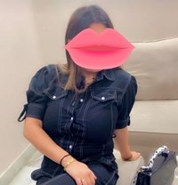 Smita Independent Bangalore Escort - puta in Bangalore Photo 3 of 4