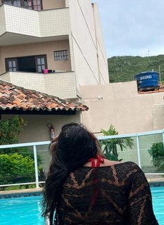 Smita Independent woman - adult performer in Chennai Photo 1 of 3