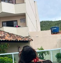 Smita Independent woman - adult performer in Chennai