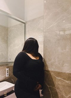 Smita Independent woman - adult performer in Chennai Photo 3 of 3