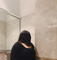 Smita Independent woman - adult performer in Chennai