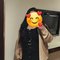 Smita - adult performer in Chennai