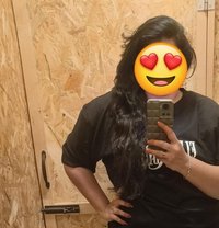 Smita Independent woman - adult performer in Chennai