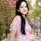 Manisha(cam and real meet)new in hyd - puta in Hyderabad Photo 1 of 2