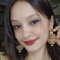 Manisha(cam and real meet)new in hyd - escort in Hyderabad Photo 3 of 4