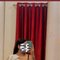 SAGUN INDEPENDENT (CAM & REAL MEET) 🥂 - escort in Hyderabad Photo 2 of 4
