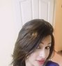 Smita Vish143 - Acompañantes transexual in Vapi Photo 2 of 8