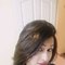 Smita Vish143 - Acompañantes transexual in Vapi