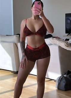 Smith - puta in Leicester Photo 4 of 5