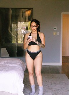 Smith - puta in Leicester Photo 5 of 5