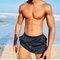 James - Male escort in Cairo