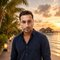 Smith (Maldives) - Male escort in Kuala Lumpur