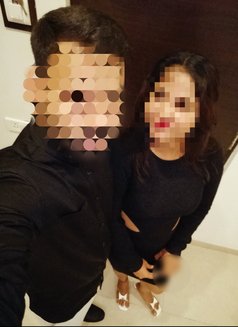 Smitha Arjun - puta in Bangalore Photo 8 of 10