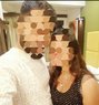 Smitha Arjun - escort in Bangalore Photo 9 of 10