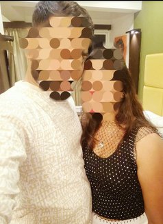 Smitha Arjun - puta in Bangalore Photo 9 of 10