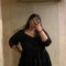 Smitha - Intérprete de adultos in Chennai
