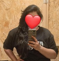 Smitha - adult performer in Chennai