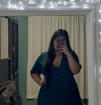 Smitha - adult performer in Chennai