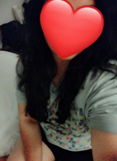 Smitha - Intérprete de adultos in Chennai Photo 5 of 8
