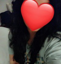Smitha - adult performer in Chennai