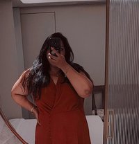 Smitha - adult performer in Chennai