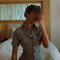 Smitha Independent Air Hostess - puta in Bangalore Photo 4 of 5