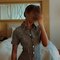 Smitha Independent Air Hostess - puta in Bangalore Photo 4 of 5