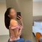 Smitha Independent Air Hostess - escort in Bangalore Photo 2 of 5