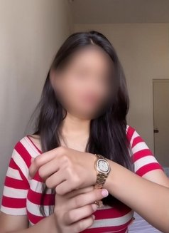 Smitha Independent Air Hostess'' - escort in Bangalore Photo 3 of 5
