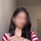 Smitha Independent Air Hostess - escort in Bangalore Photo 3 of 5