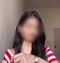 Smitha Independent Air Hostess - puta in Bangalore