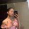 Smitha Independent Air Hostess - escort in Bangalore Photo 4 of 5
