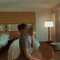 Smitha Independent Air Hostess - escort in Bangalore Photo 4 of 5