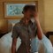 Smitha Independent Air Hostess - puta in Bangalore Photo 3 of 5