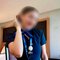 Smitha Independent  Air Hostess  - escort in Bangalore