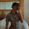 Smitha Independent  Air Hostess  - escort in Bangalore Photo 3 of 5