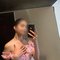 Smitha Independent  Air Hostess  - escort in Bangalore Photo 4 of 5